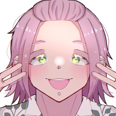 𝑜𝑛𝑐𝑒♡さんのプロフィール画像