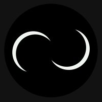 *.:CayD:.* (@cayd_0) 's Twitter Profile Photo *.:CayD:.* (@cayd_0) 's Twitter Profile Photo