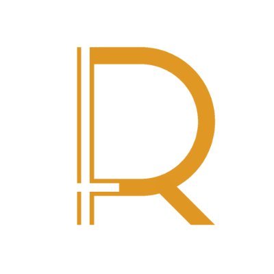 Relegaberis's profile picture. 