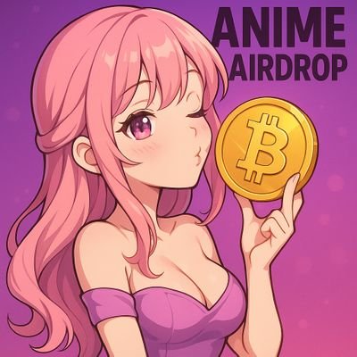 cryptodarilate's profile picture. 🎀Crypto Lover🎀 

| #crypto | #airdrop | #memecoin | #DeFi | #Blockchain | #Launchpool | #Testnet | #Web3 | #AI | DYOR | Play smart, not hard