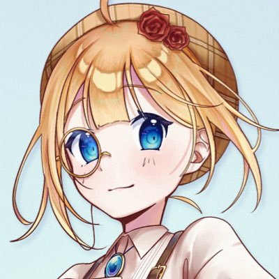 加工はちみつさんのプロフィール画像