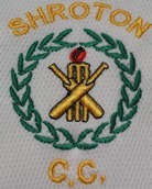 Shroton Cricket Club