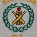 Shroton Cricket Club (@shrotoncc) Twitter profile photo