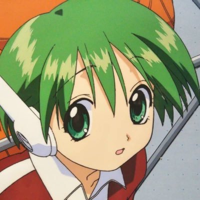 wookkikki7664's profile picture. 마음에 집중하시면 답이 보입니다.