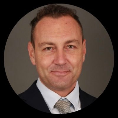 Nicoli_Fabrizio's profile picture. Regional General Manager Fila chemicals Middle East. Expert in construction & architectural products Dubai. https://t.co/Hdfty92BdK