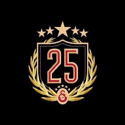 SzrAyfer's profile picture. 💛❤️ @GALATASARAYSK
