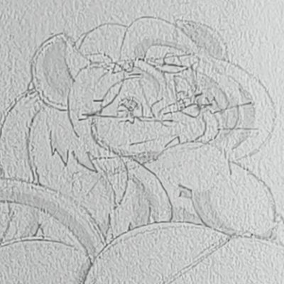 20 | Aquí subiré mis dibujos NSFW | SFW: @Karlez8a | pfp por @Lusty_knight_D | banner por @UsagiFun