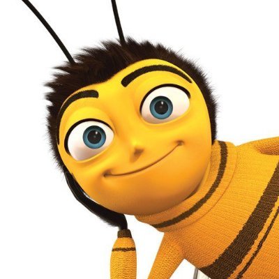 El Profeさんのプロフィール画像