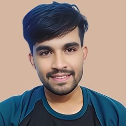 Google SEO Expert | Global SEO Strategist
Helping national & international brands rank higher
Core Update Specialist | #GoogleSEO