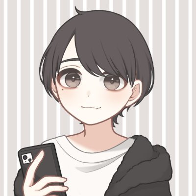 ざっきーさんのプロフィール画像