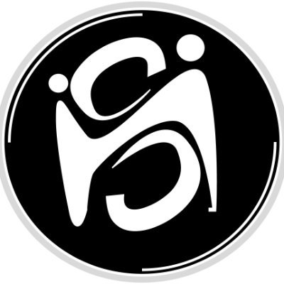 hostelsathi1's profile picture. Hostel Sathi makes hostel hunting easy for students with verified listings and zero brokerage . Trusted by 1000+ users || Fast, safe, and affordable