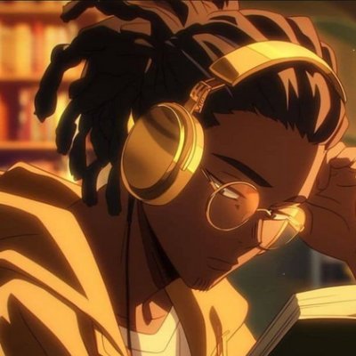 Iggyama1's profile picture. I just like to do what I do.
18+ expected.
Seek out Truth in ALL THINGS.