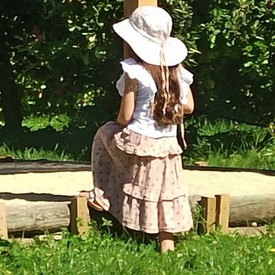 Jo767997's profile picture. 