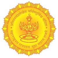 Collector office Nandurbar (@dc_nandurbar) 's Twitter Profile