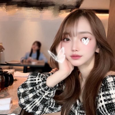 もこちゃん (@mocomonnn) / X