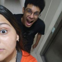 Joaum2004 (@joaum0722) 's Twitter Profile Photo