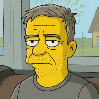 die_doppelte_Verniedlichung (@ich_sehe_zu) 's Twitter Profile Photo die_doppelte_Verniedlichung (@ich_sehe_zu) 's Twitter Profile Photo