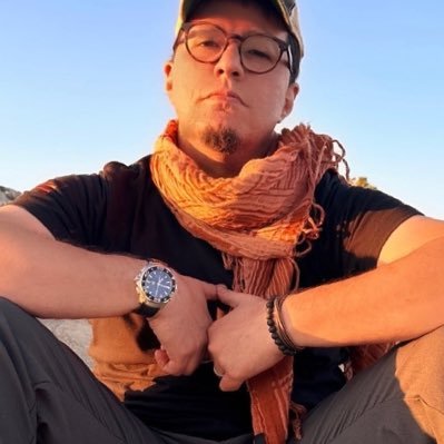 GazetNick87's profile picture. Geopolitics, International Relations, International Security & conflict resolution.🇺🇸