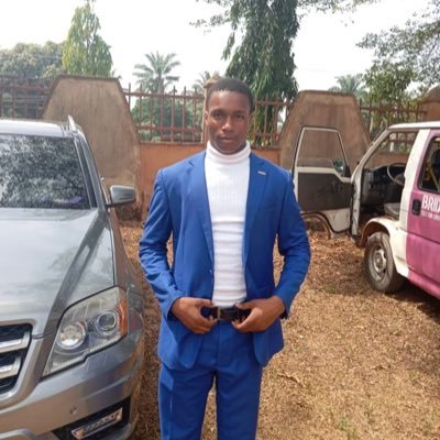 helloweb3wizard's profile picture.