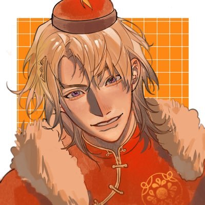 Pog Yu 呱呱呱呱さんのプロフィール画像