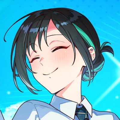 ろん@FROM/ZEROさんのプロフィール画像