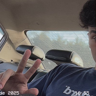 oolahss's profile picture. CDiPQf4HTXBxrvXJq73mVg9iqhx7xdcARfY9ieyVAdm1                            Sol Wallet