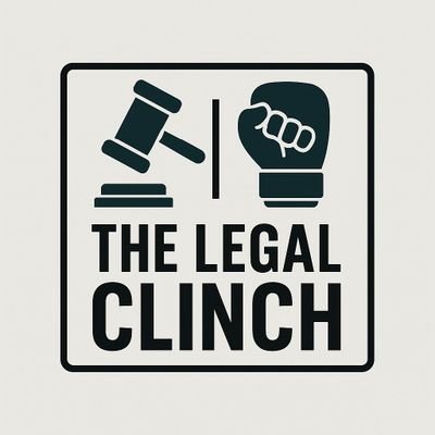 Legal mind. Sporting soul. Committed to fairness, focus, and the pursuit of excellence