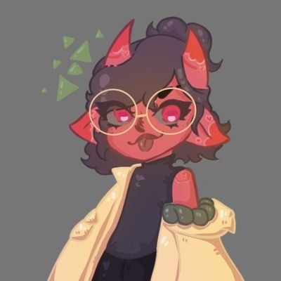 jebby 🍉 von jjebbyy.bsky.socialさんのプロフィール画像