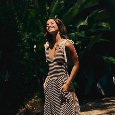 SusyWalsh8's profile picture. 