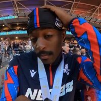 Tom (@epicjuul) 's Twitter Profile Photo Tom (@epicjuul) 's Twitter Profile Photo