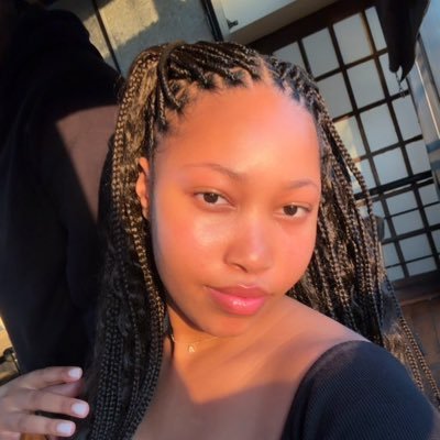 my rts are my exact thoughts tbh so not much to see here 🙏🏽