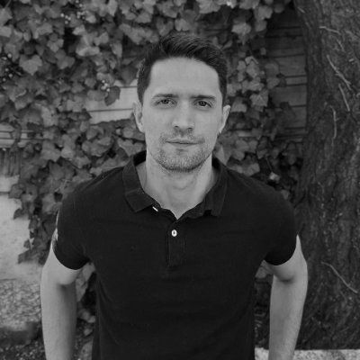 Chestersito_'s profile picture. Me gusta crear skins para CS2 😄😄