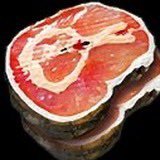 h_jsrs's profile picture. 3L夢発言する