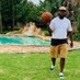 Tshepo Molekwa (@sianomillvinn) Twitter profile photo Tshepo Molekwa (@sianomillvinn) Twitter profile photo