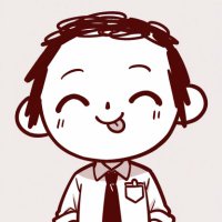 erozuke (@erozuke01) 's Twitter Profile Photo erozuke (@erozuke01) 's Twitter Profile Photo