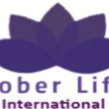 Welcome to Soberlife Mentorship , where we believe in the power of transformation. Our mission is to provide support, education, and resources to those affected