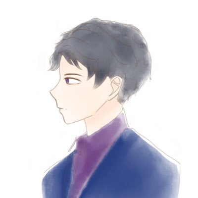 ましゅーさんのプロフィール画像