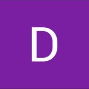 David (@david1691226456) 's Twitter Profile