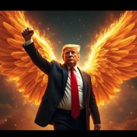 🇺🇸 ❤️Gomezinha❤️🇺🇸 (@fcgomezinha) 's Twitter Profile