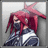 mzkseoant's profile image
