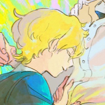 亀田さんのプロフィール画像