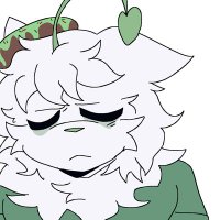 Logi💤 (@logilawo) 's Twitter Profile