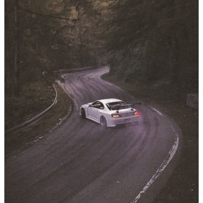 I’m Tim, I like cars, F1, Drifting and Denver Broncos/Nuggets