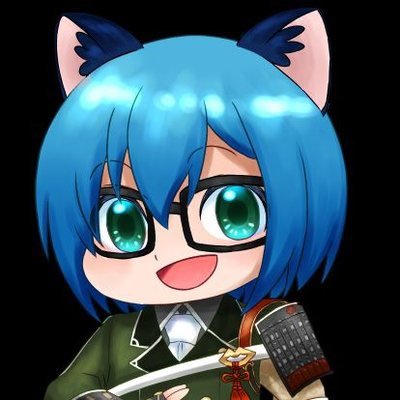 登米e-sports浅井企画（遊）さんのプロフィール画像