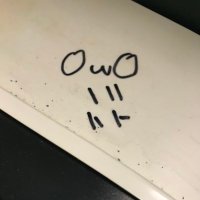 Largest Boi (@largeboiofblank) 's Twitter Profile