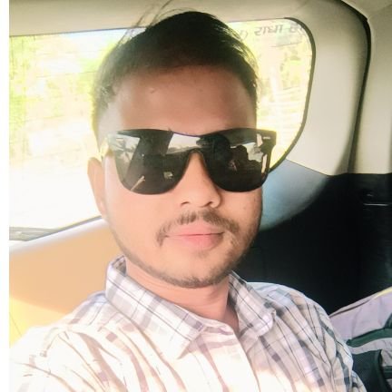 NirajKu28879721's profile picture. 