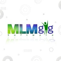 MLMgig || MLM Software Development || (@mlmgigsoftware) Twitter profile photo