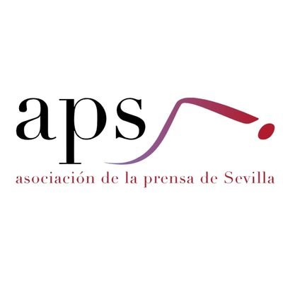 Somos la Asociación de la Prensa de Sevilla, al servicio de los periodistas sevillanos #soyPeriodista