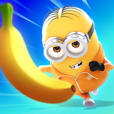 Gameloft Profile
