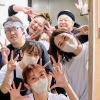 タッパー・ゲンカイ(限界突破) (@tomwin25246) 's Twitter Profile Photo